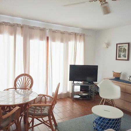 Apartamento Puerto Campomanes - Altea Extérieur photo
